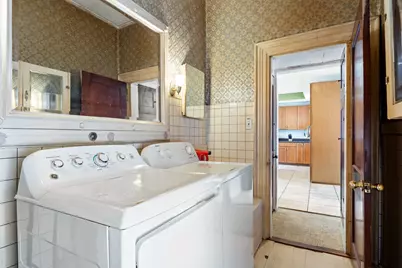 22 Porter St, Lynn, MA 01902 - Photo 12