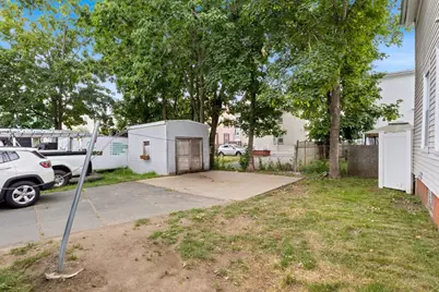 22 Porters St, Lynn, MA 01902 - Photo 20