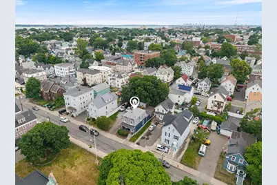 22 Porters St, Lynn, MA 01902 - Photo 24