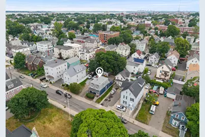 22 Porter St, Lynn, MA 01902 - Photo 24