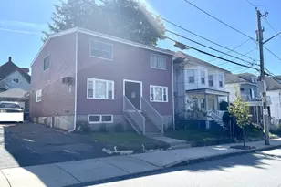 59 Swan St, Everett, MA 02149 - Photo 1