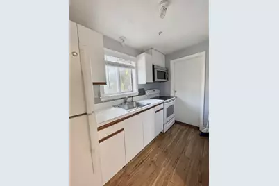 59 Swan St #2L, Everett, MA 02149 - Photo 6