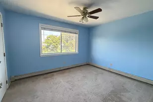 59 Swan St, Everett, MA 02149 - Photo 1