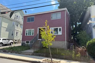 59 Swan St, Everett, MA 02149 - Photo 2