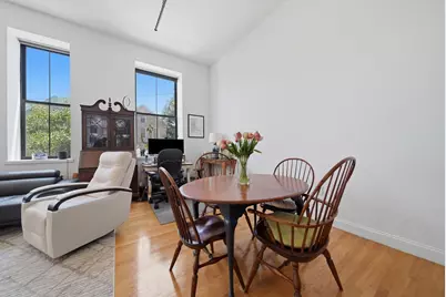 220 Spencer Ave #104, Chelsea, MA 02150 - Photo 8