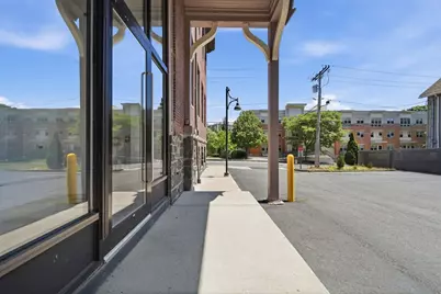 220 Spencer Ave #104, Chelsea, MA 02150 - Photo 20