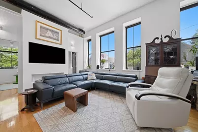 220 Spencer Ave #104, Chelsea, MA 02150 - Photo 10