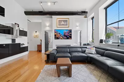 220 Spencer Ave #104, Chelsea, MA 02150 - Photo 6