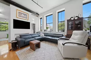 220 Spencer Ave, Chelsea, MA 02150 - Photo 10