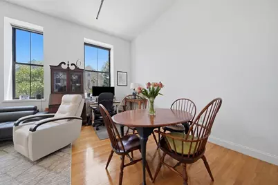 220 Spencer Ave #104, Chelsea, MA 02150 - Photo 8