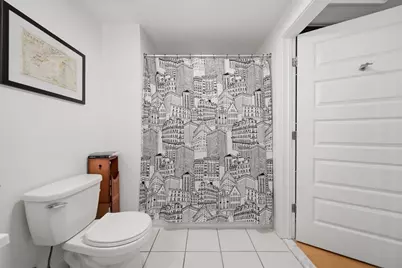 220 Spencer Ave #104, Chelsea, MA 02150 - Photo 24