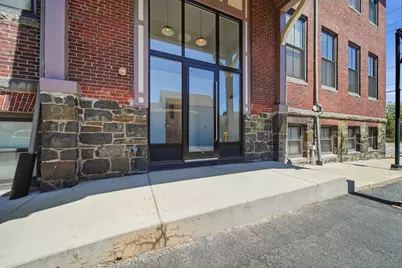220 Spencer Ave #104, Chelsea, MA 02150 - Photo 14
