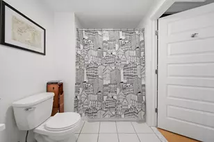 220 Spencer Ave, Chelsea, MA 02150 - Photo 24