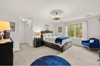 500 Mendon Road #28, Cumberland, RI 02864 - Photo 20