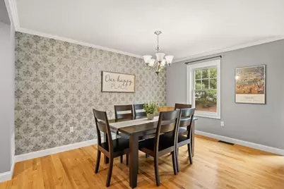 500 Mendon Road #28, Cumberland, RI 02864 - Photo 10