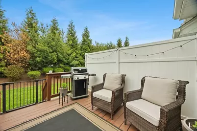 500 Mendon Road #28, Cumberland, RI 02864 - Photo 32