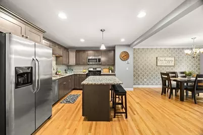 500 Mendon Road #28, Cumberland, RI 02864 - Photo 4