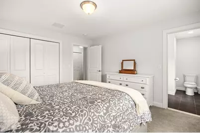 500 Mendon Road #28, Cumberland, RI 02864 - Photo 28