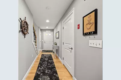 500 Mendon Road #28, Cumberland, RI 02864 - Photo 18