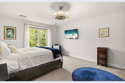 500 Mendon Road #28, Cumberland, RI 02864 - Photo 22