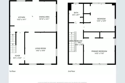 50 N Pleasant St #50, Taunton, MA 02780 - Photo 20
