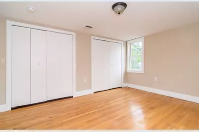 50 N Pleasant St #50, Taunton, MA 02780 - Photo 18