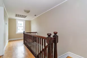 50 N Pleasant St, Taunton, MA 02780 - Photo 14