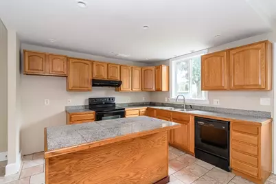 50 N Pleasant St #50, Taunton, MA 02780 - Photo 6