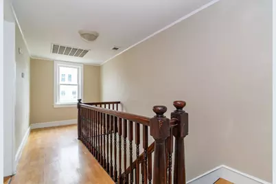 50 N Pleasant St #50, Taunton, MA 02780 - Photo 14