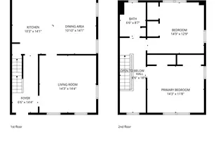 50 N Pleasant St, Taunton, MA 02780 - Photo 20
