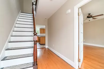 50 N Pleasant St #50, Taunton, MA 02780 - Photo 12