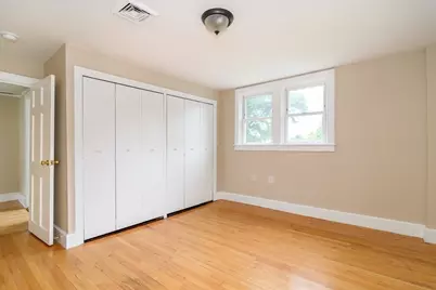 50 N Pleasant St #50, Taunton, MA 02780 - Photo 16