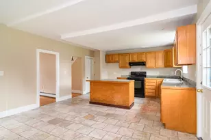 50 N Pleasant St, Taunton, MA 02780 - Photo 8