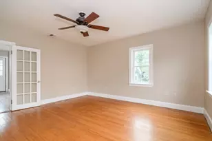 50 N Pleasant St, Taunton, MA 02780 - Photo 10