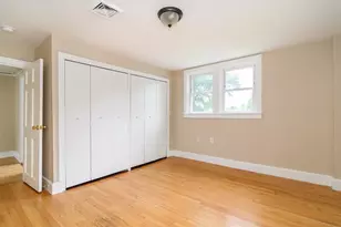 50 N Pleasant St, Taunton, MA 02780 - Photo 16