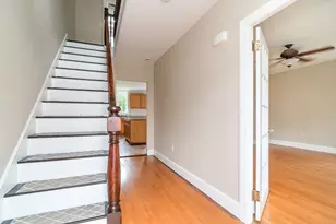 50 N Pleasant St, Taunton, MA 02780 - Photo 12