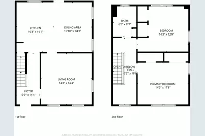 50 N Pleasant St #50, Taunton, MA 02780 - Photo 20