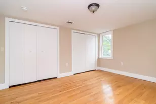 50 N Pleasant St, Taunton, MA 02780 - Photo 18