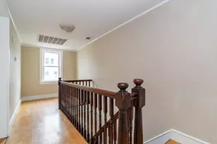 50 N Pleasant St, Taunton, MA 02780 - Photo 14