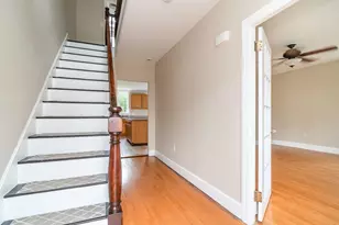 50 N Pleasant St, Taunton, MA 02780 - Photo 12