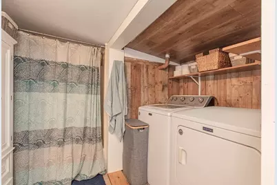 240 Maquan Street, Hanson, MA 02341 - Photo 26
