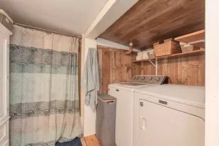 240 Maquan St, Hanson, MA 02341 - Photo 26