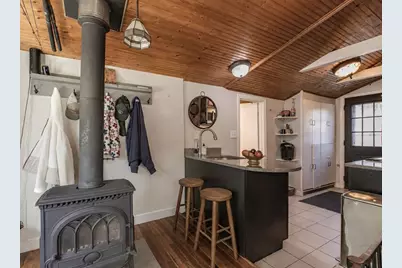240 Maquan Street, Hanson, MA 02341 - Photo 14