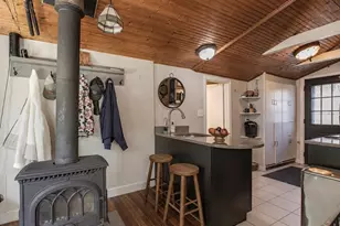 240 Maquan St, Hanson, MA 02341 - Photo 14