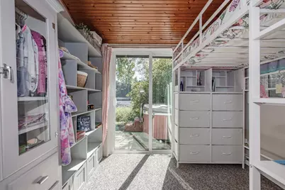 240 Maquan Street, Hanson, MA 02341 - Photo 18