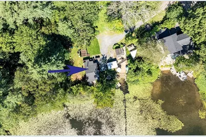 240 Maquan Street, Hanson, MA 02341 - Photo 6