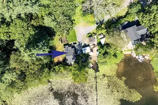 240 Maquan St, Hanson, MA 02341 - Photo 6