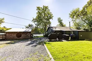 240 Maquan St, Hanson, MA 02341 - Photo 4