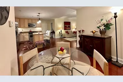 95 Conant Street #219, Concord, MA 01742 - Photo 6
