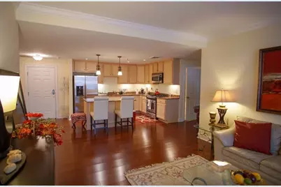 95 Conant Street #219, Concord, MA 01742 - Photo 2